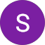 Profilbild S Ficarra
