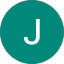 Profilbild Jil Zaugg