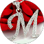 Profilbild Saif Al Mohammedawi