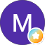 Profilbild Michael Hampel